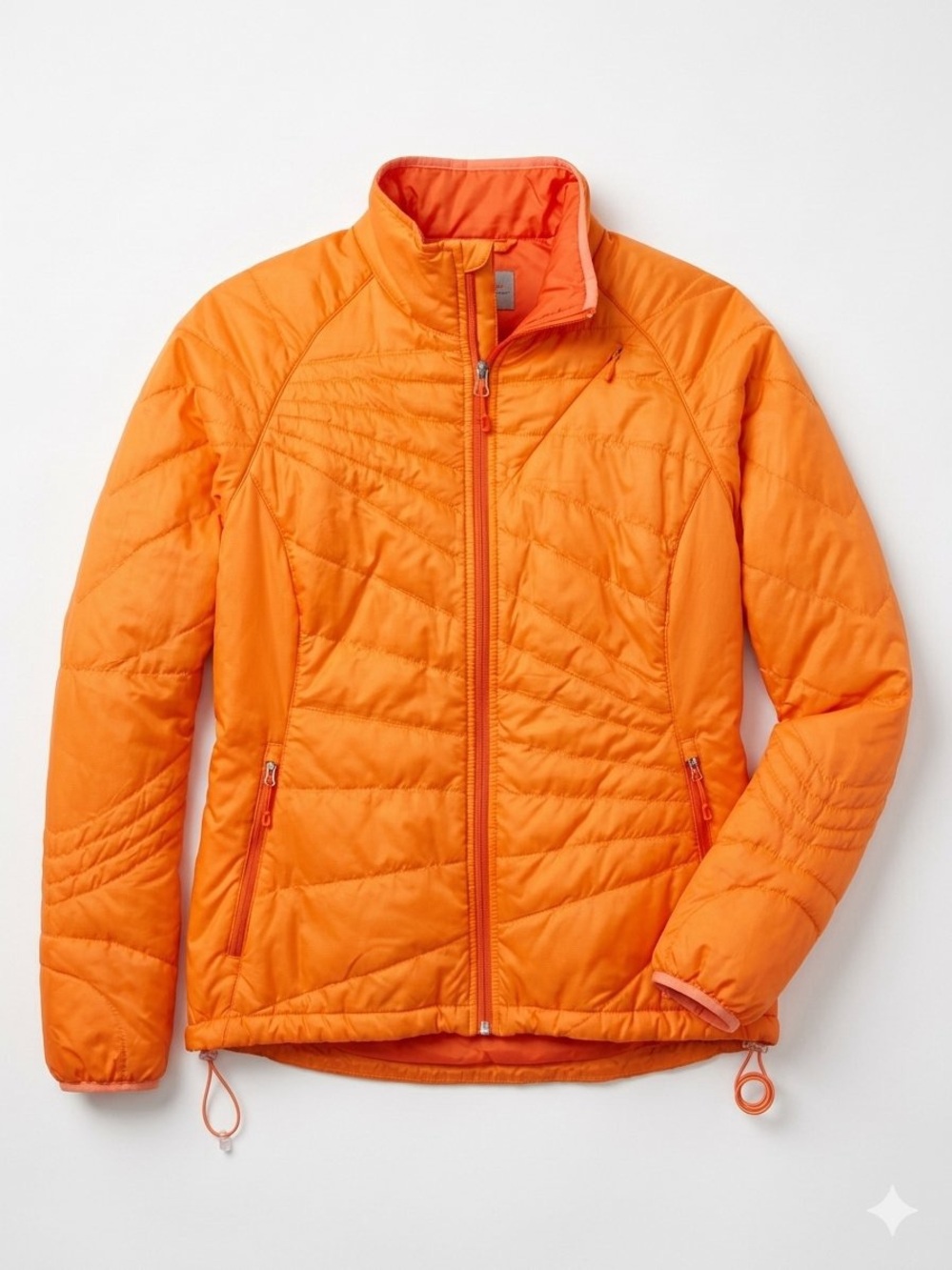 REI Co-op Women's Lightweight Jacket / L / Ptp-22”